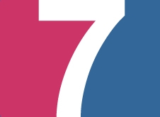 Radio 7